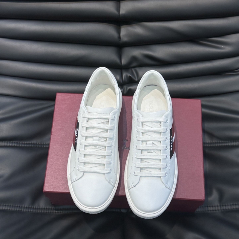 Bally Sneakers